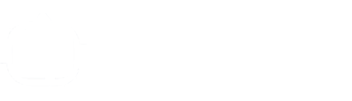 四川全自动外呼系统平台 - 用AI改变营销